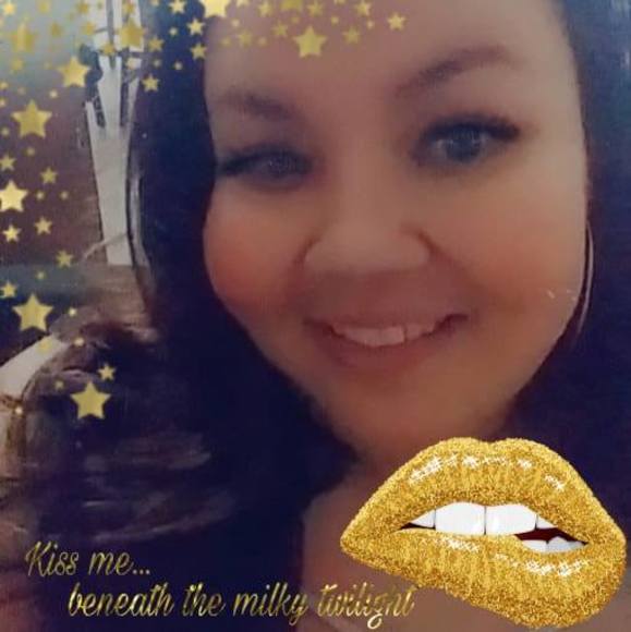 msnikki602